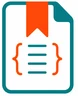 Reportext